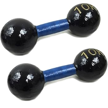 Amazon | BODY CHANGE 転がらない！【お得な2個セット